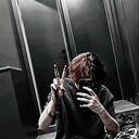  ,   , 31 ,   ,   , 