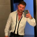 ���������� ������, ���� ������� ����, 38 ���, ������������ ��� c�������� ���������, ���������