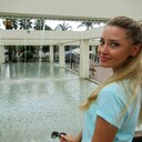 ���������� ������, ���� ������� ������, 28 ���, ������������ ��� ������, ����� � ���������