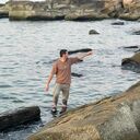  ,   Magomed, 26 ,     , 