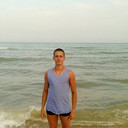 ���������� �����, ���� ������� ������, 28 ���, ������������ ��� ������, ���������