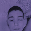 ���������� ������������, ���� ����� Artyom, 20 ���, ������������ ��� ������, ����� � ���������