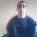  ,   , 39 ,   ,   , c , 