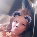 ���������� ��������, ���� ������� �����, 28 ���, ������������ ��� ������, ����� � ���������, c�������� ���������