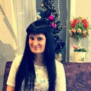  ,   , 34 ,   ,   , c , 