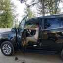 ���������� �������, ���� ������� ���������, 51 ���, ������������ ��� ������, ����� � ���������