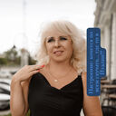  ,   Sveta, 55 ,   c 