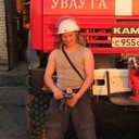 ���������� ��������, ���� ������� ����, 44 ����, ������������ ��� ������, ����� � ���������, ���������