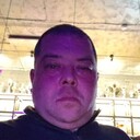 ���������� �������, ���� ������� �������, 40 ���, ������������ ��� ������, ����� � ���������