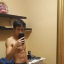 ���������� ����-���, ���� ����� �����, 23 ����, ������������ ��� ������, ����� � ���������, c�������� ���������