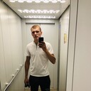  ,   , 29 ,   ,   , c 