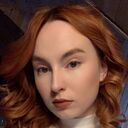  ,   Mary, 26 ,   ,   