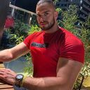 ���������� ������, ���� ������� �����, 37 ���, ������������ ��� ������, ����� � ���������, ���������