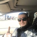 ���������� ���������, ���� ������� ������, 37 ���, ������������ ��� ������