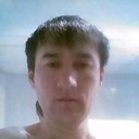  ,   , 43 ,   ,   , c , 