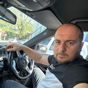  ,   , 38 ,   ,   , 