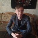 ���������� ������, ���� ������� ������, 36 ���, ������������ ��� ������, ����� � ���������, c�������� ���������