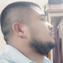 ���������� �������, ���� ������� Doniyorbek, 35 ���, ������������ ��� ������, ����� � ���������, c�������� ���������