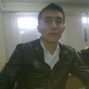  ,   M90 9940916, 32 ,   ,   , c 