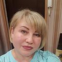  ,   , 44 ,   c 
