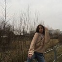 ���������� �����, ���� ������� ����, 24 ����, ������������ ��� ������, ���������