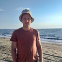 ���������� �����-���������, ���� ������� ������, 36 ���, ������������ ��� ������, ����� � ���������, c�������� ���������, ���������