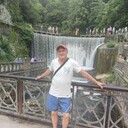  ,   , 48 ,   ,   , c 