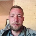  -,   , 41 ,   ,   