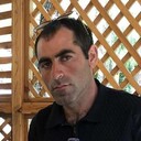 ���������� �����-���������, ���� ������� �����, 42 ����, ������������ ��� ������, ����� � ���������