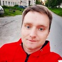 ���������� ������ ��������, ���� ������� �����, 41 ���, ������������ ��� ������, ����� � ���������