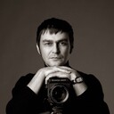 ���������� ����, ���� ������� ����, 48 ���, ������������ ��� ������, ����� � ���������, c�������� ���������, ���������