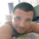 ���������� ���, ���� ������� ������, 36 ���, ������������ ��� ������, ����� � ���������, c�������� ���������