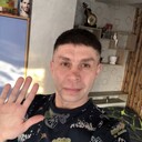 ���������� ������, ���� ������� ������, 40 ���, ������������ ��� c�������� ���������