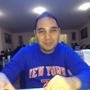 ���������� ������, ���� ������� �����, 42 ����, ������������ ��� ������, ����� � ���������, c�������� ���������