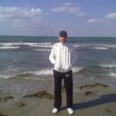 ���������� ����-���, ���� ������� �����, 30 ���, ������������ ��� ������, ����� � ���������, c�������� ���������