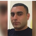 ���������� ������, ���� ������� ���, 34 ����, ������������ ��� ������, ����� � ���������