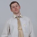 ���������� ������-��-����, ���� ������� �����, 38 ���, ������������ ��� ������