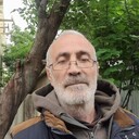  ,   , 61 ,     , c , 