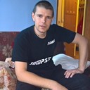  ,   , 32 ,   
