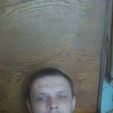 ���������� ������ ���, ���� ������� ������, 42 ����, ������������ ��� ������, ����� � ���������, c�������� ���������