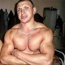 ���������� �����, ���� ������� ������, 35 ���, ������������ ��� ������, ����� � ���������, c�������� ���������