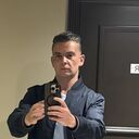  ,   Maestro, 45 ,   ,   