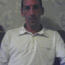 ,   Dmitrij, 47 ,   ,   , c 