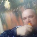 ���������� ������, ���� ������� ������, 45 ���, ������������ ��� ������, ����� � ���������, c�������� ���������