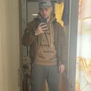  ,   Jonathan, 24 ,     , c 