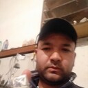  ,   Sarbor, 27 ,   