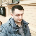 ���������� ��������������, ���� ������� �������, 36 ���, ������������ ��� ������