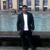  ,   SAQO, 33 ,   ,   , c 