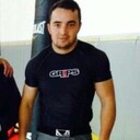 ���������� �������, ���� ������� ������, 32 ����, ������������ ��� ������, ����� � ���������, c�������� ���������