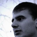 ���������� �������, ���� ������� ������, 33 ����, ������������ ��� ������